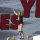 Illustration for article titled Daniel Bryan Cleared To Return To Wrestling